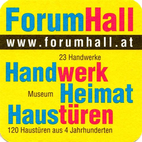 pfarrkirchen o-a mhlgruber quad 2b (185- forum hall)